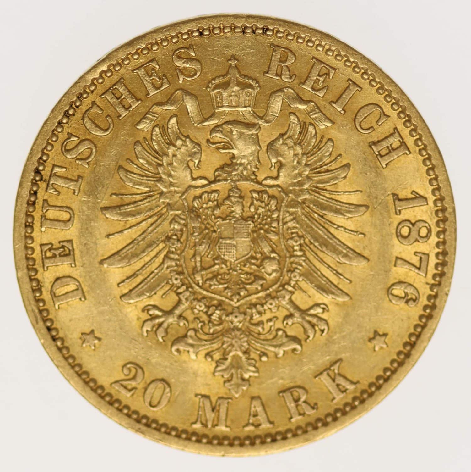 proaurum-preussen_wilhelm_20_mark_1876_11058_3