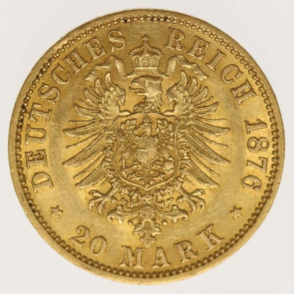 proaurum-preussen_wilhelm_20_mark_1876_11058_3