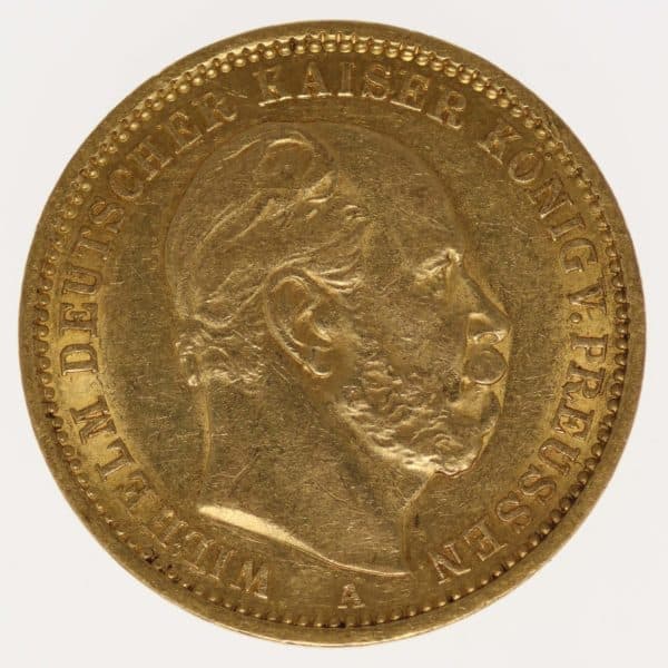 proaurum-preussen_wilhelm_20_mark_1876_11058_4