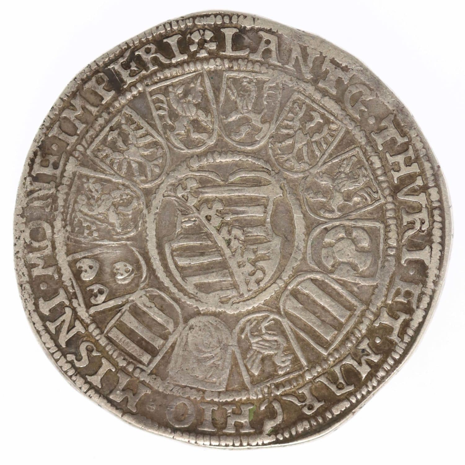 proaurum-sachsen_coburg_eisenach_taler_1597_10921_4