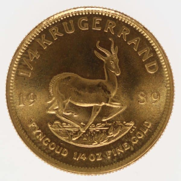 proaurum-suedafrika_1_4_krugerrand_1989_11021_1