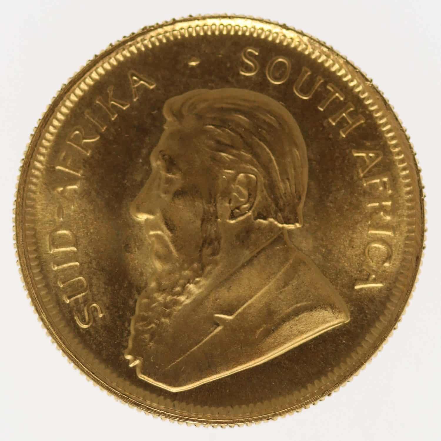 proaurum-suedafrika_1_4_krugerrand_1989_11021_2