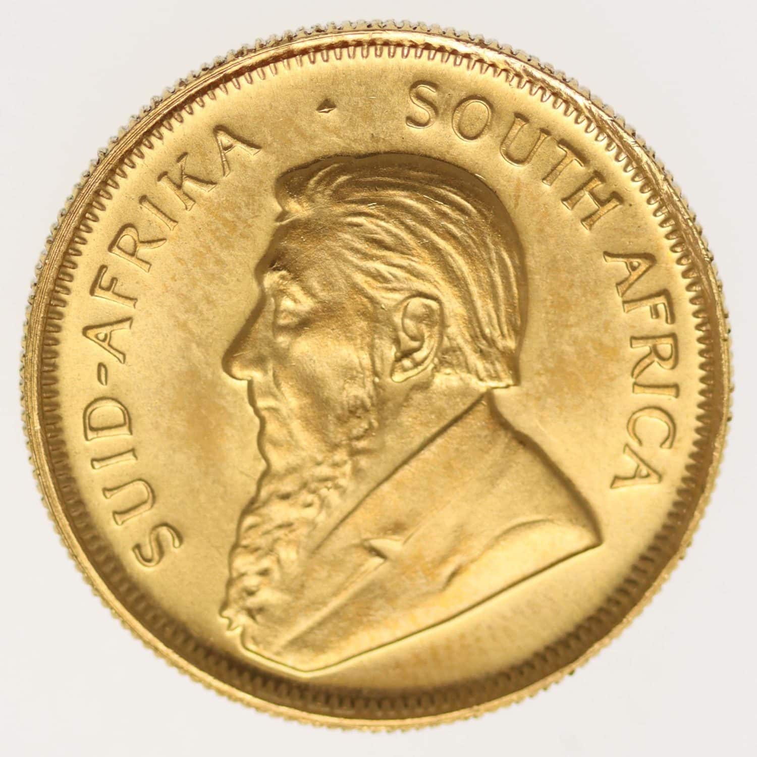 proaurum-suedafrika_1_4_krugerrand_1989_11021_3