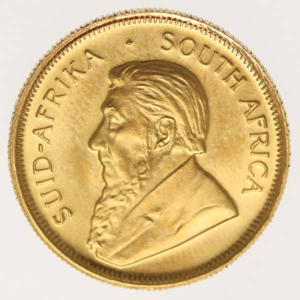 proaurum-suedafrika_1_4_krugerrand_1989_11021_3