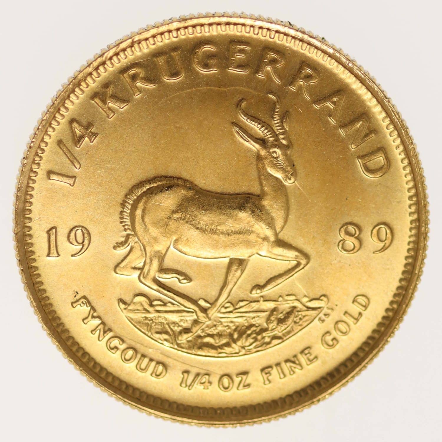 proaurum-suedafrika_1_4_krugerrand_1989_11021_4