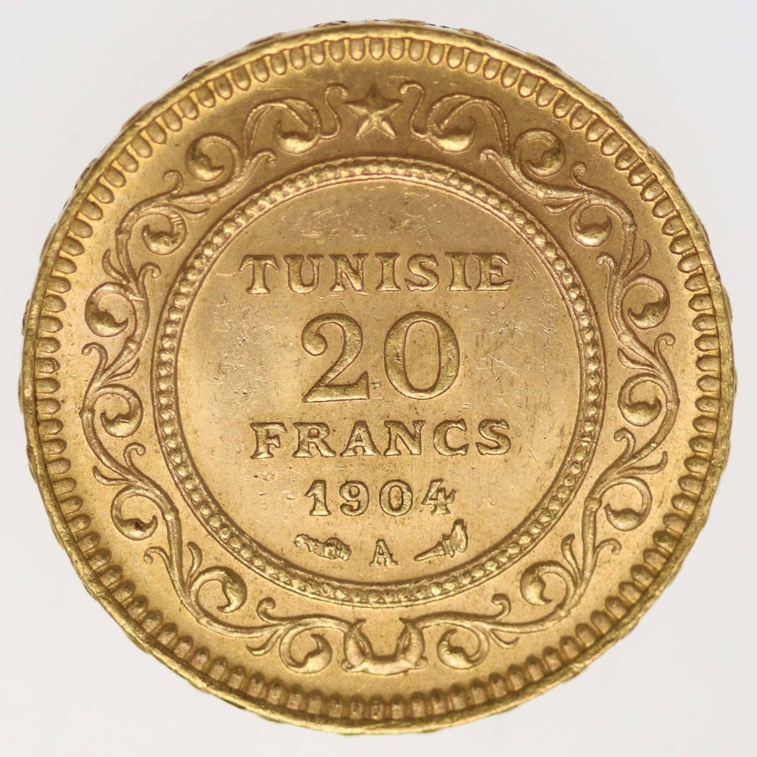 proaurum-tunesien_20_francs_1904_11018_4
