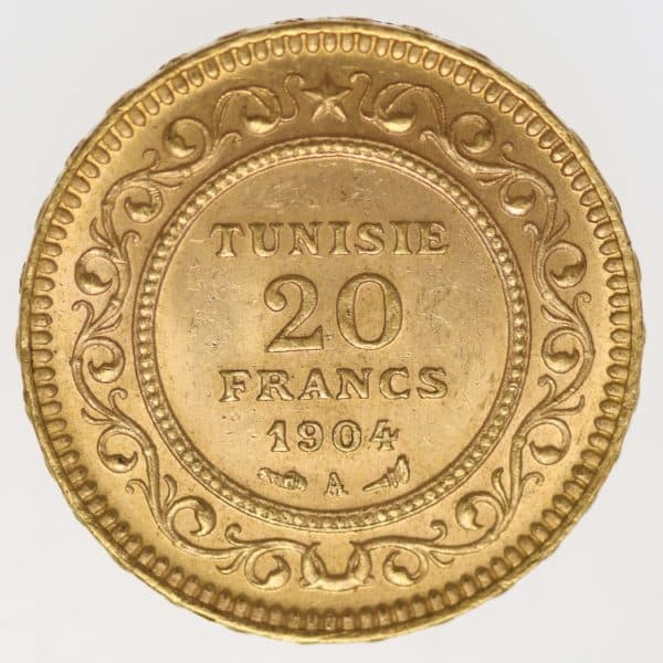 proaurum-tunesien_20_francs_1904_11018_4
