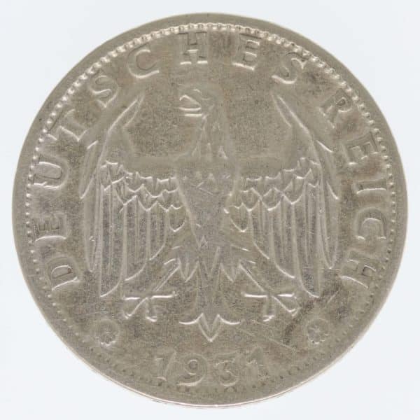 proaurum-weimar_3_reichsmark_1931_kursmuenze_7532_2