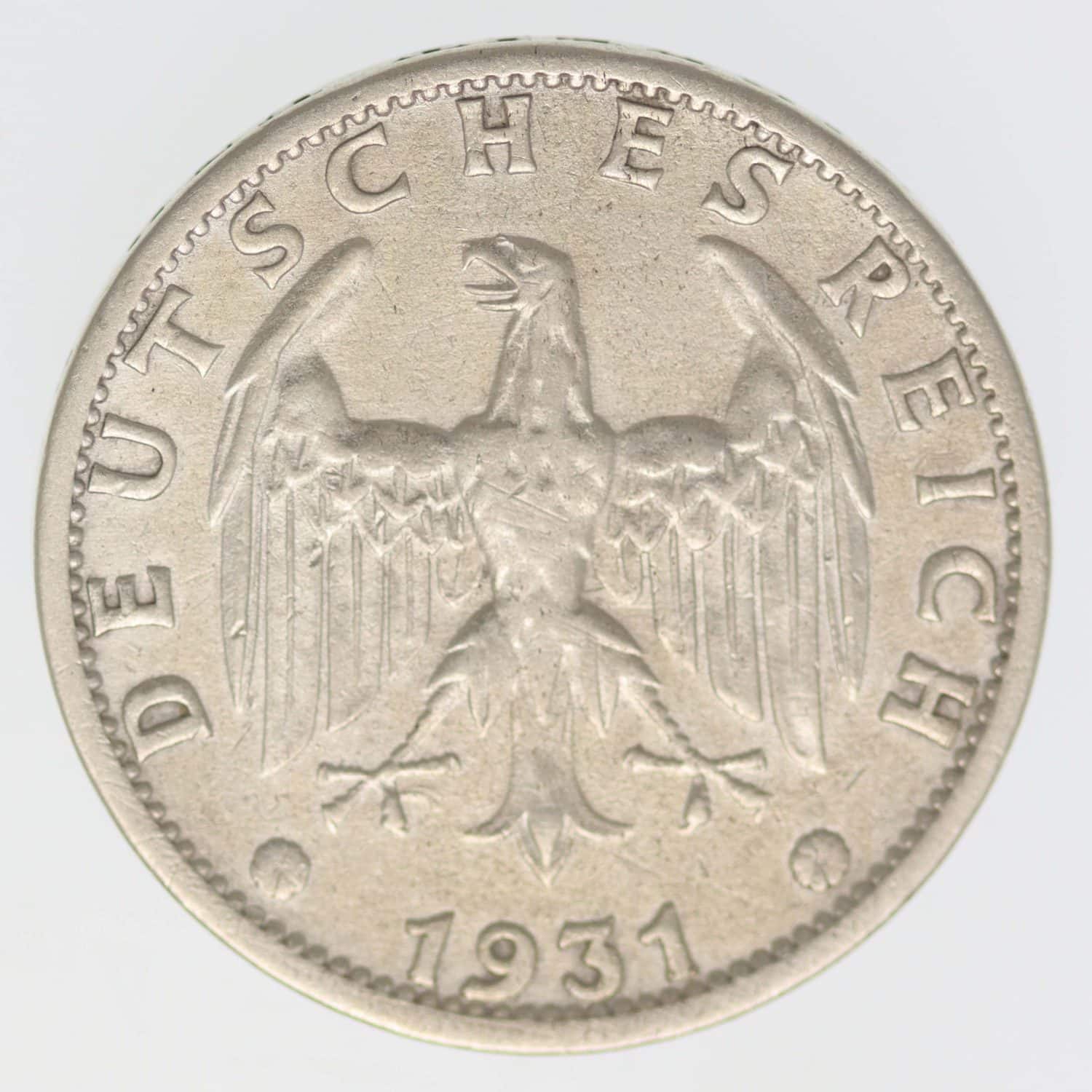 proaurum-weimar_3_reichsmark_1931_kursmuenze_7532_3