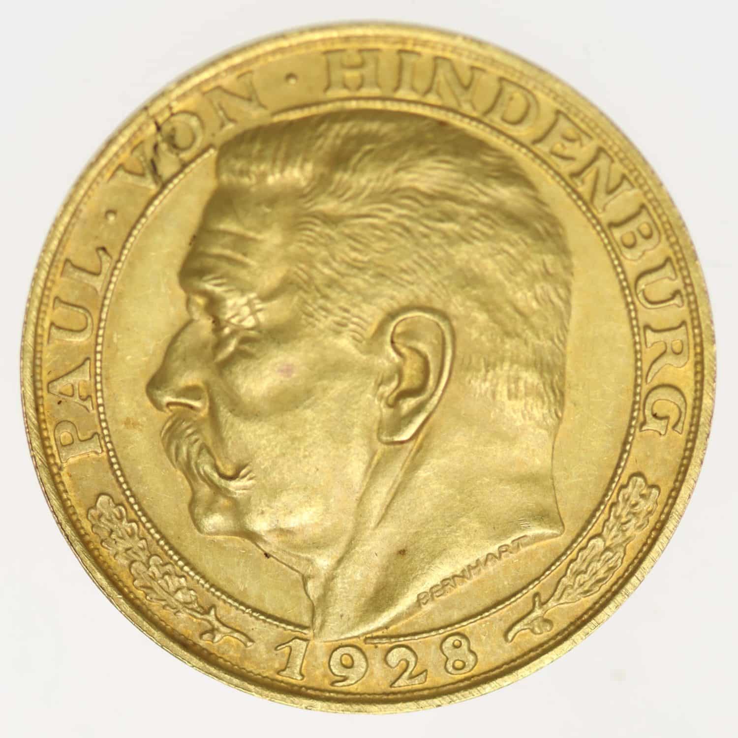 proaurum-weimarer_goldmedaille_1928_hindenburg_11048_4