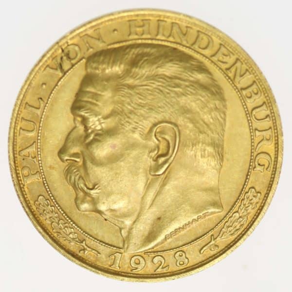 proaurum-weimarer_goldmedaille_1928_hindenburg_11048_4