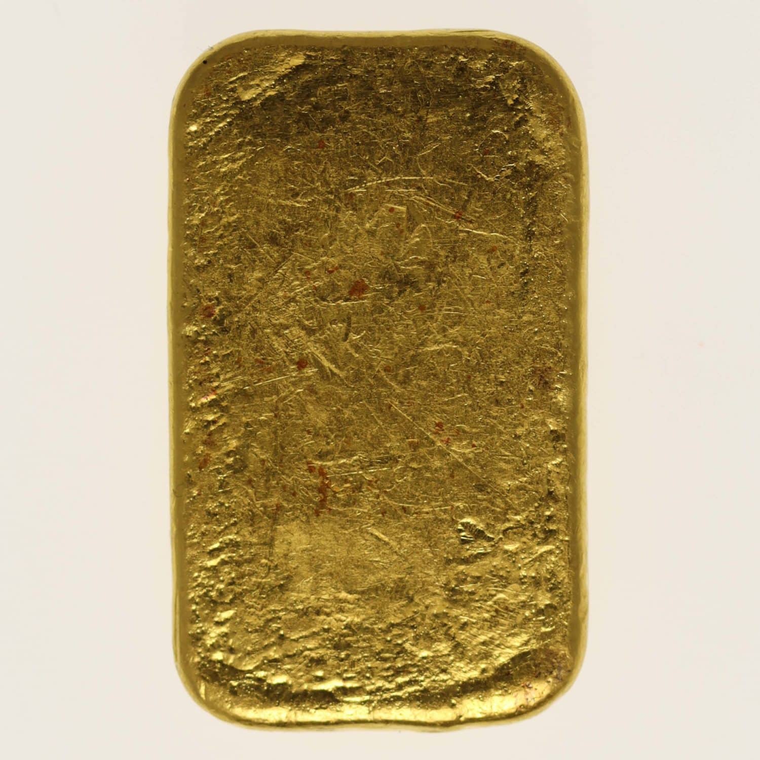 proaurum_johnson_matthey_goldbarren_100_gramm_11027_4