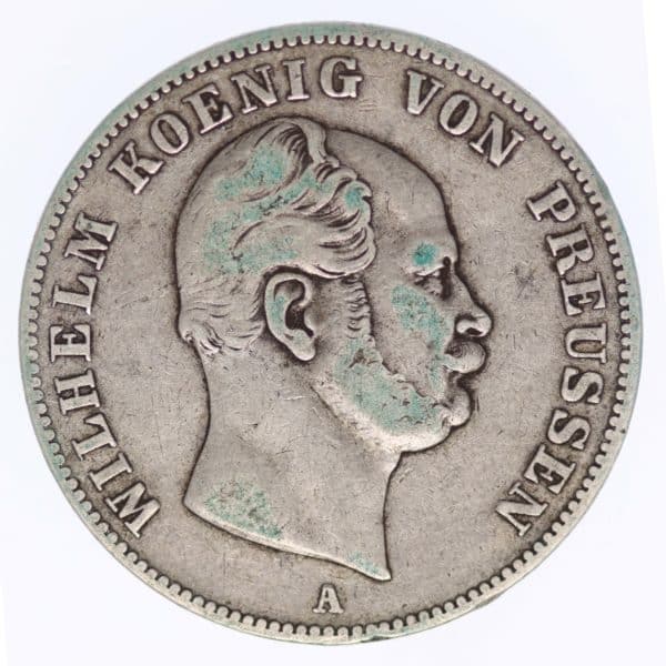 proaurum-Preussen_Wilhelm_Vereinstaler_1861_10891_4