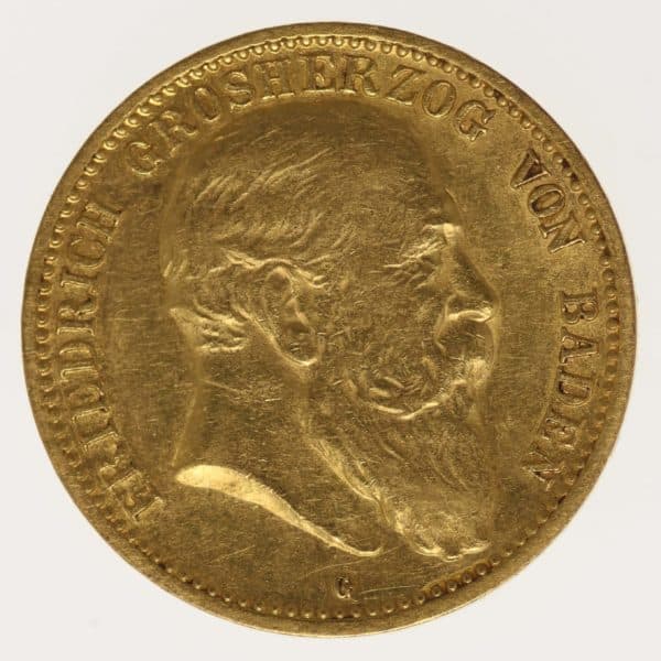 proaurum-baden_friedrich_10_mark_1903_11292_3