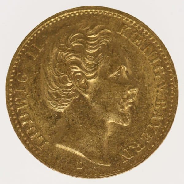 proaurum-bayern_ludwig_10_mark_1876_11267_1