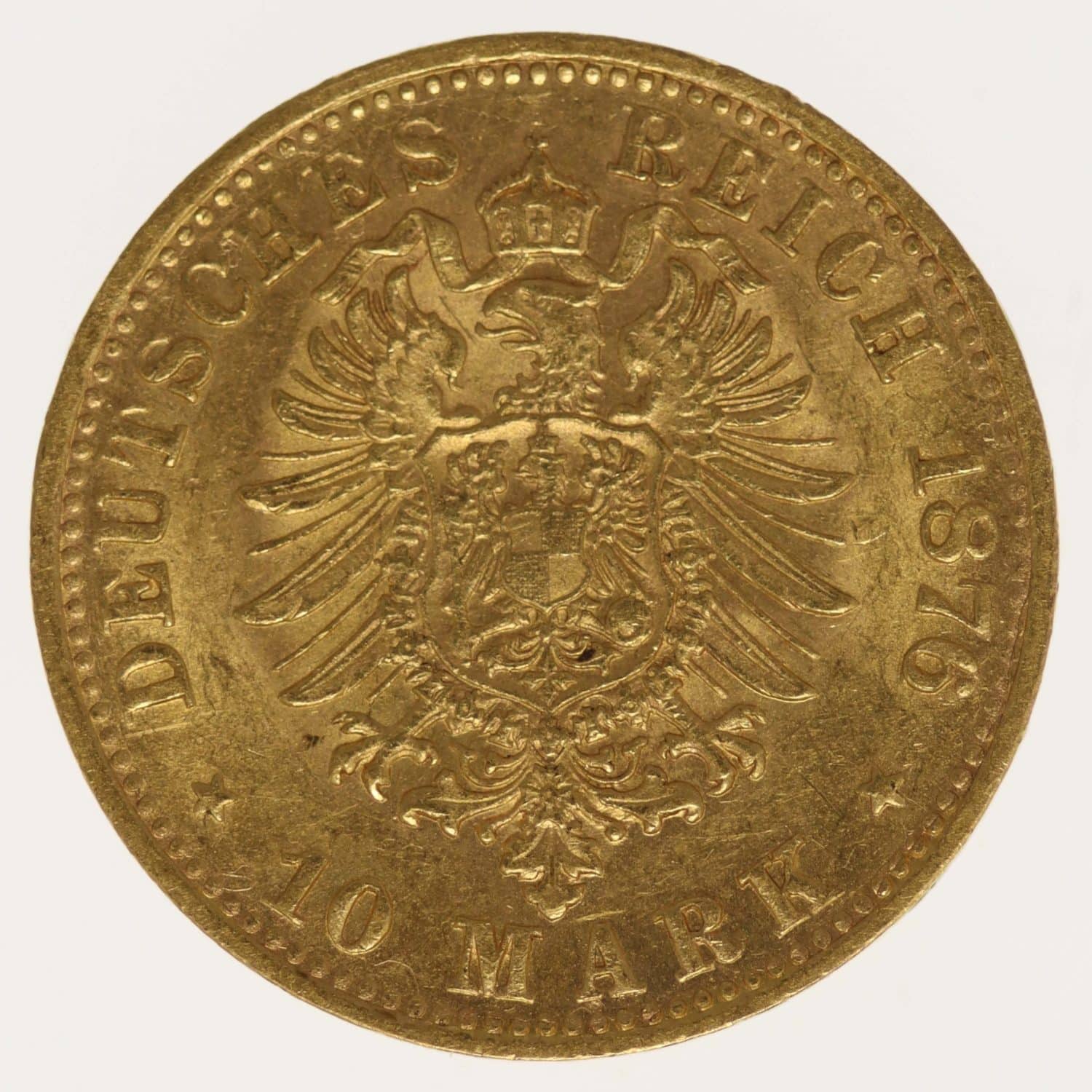 proaurum-bayern_ludwig_10_mark_1876_11267_2