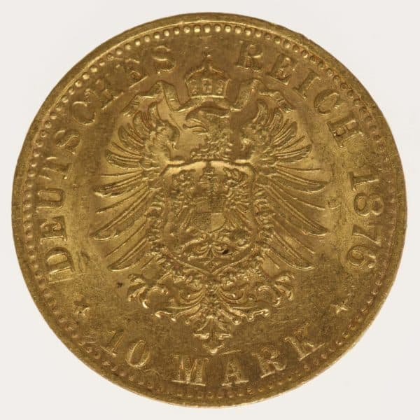 proaurum-bayern_ludwig_10_mark_1876_11267_2