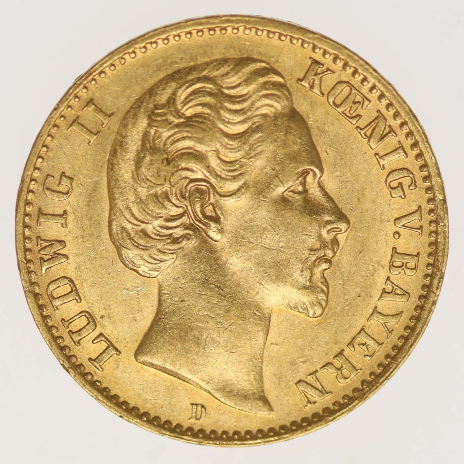 proaurum-bayern_ludwig_10_mark_1876_11267_3