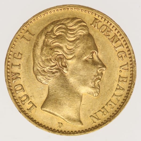 proaurum-bayern_ludwig_10_mark_1876_11267_3