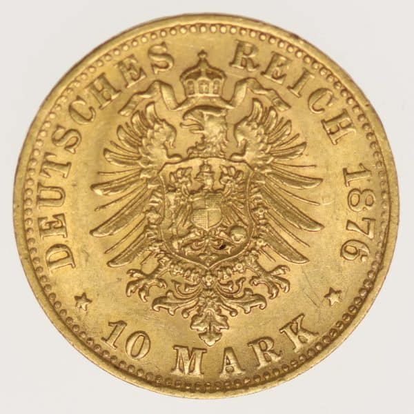 proaurum-bayern_ludwig_10_mark_1876_11267_4
