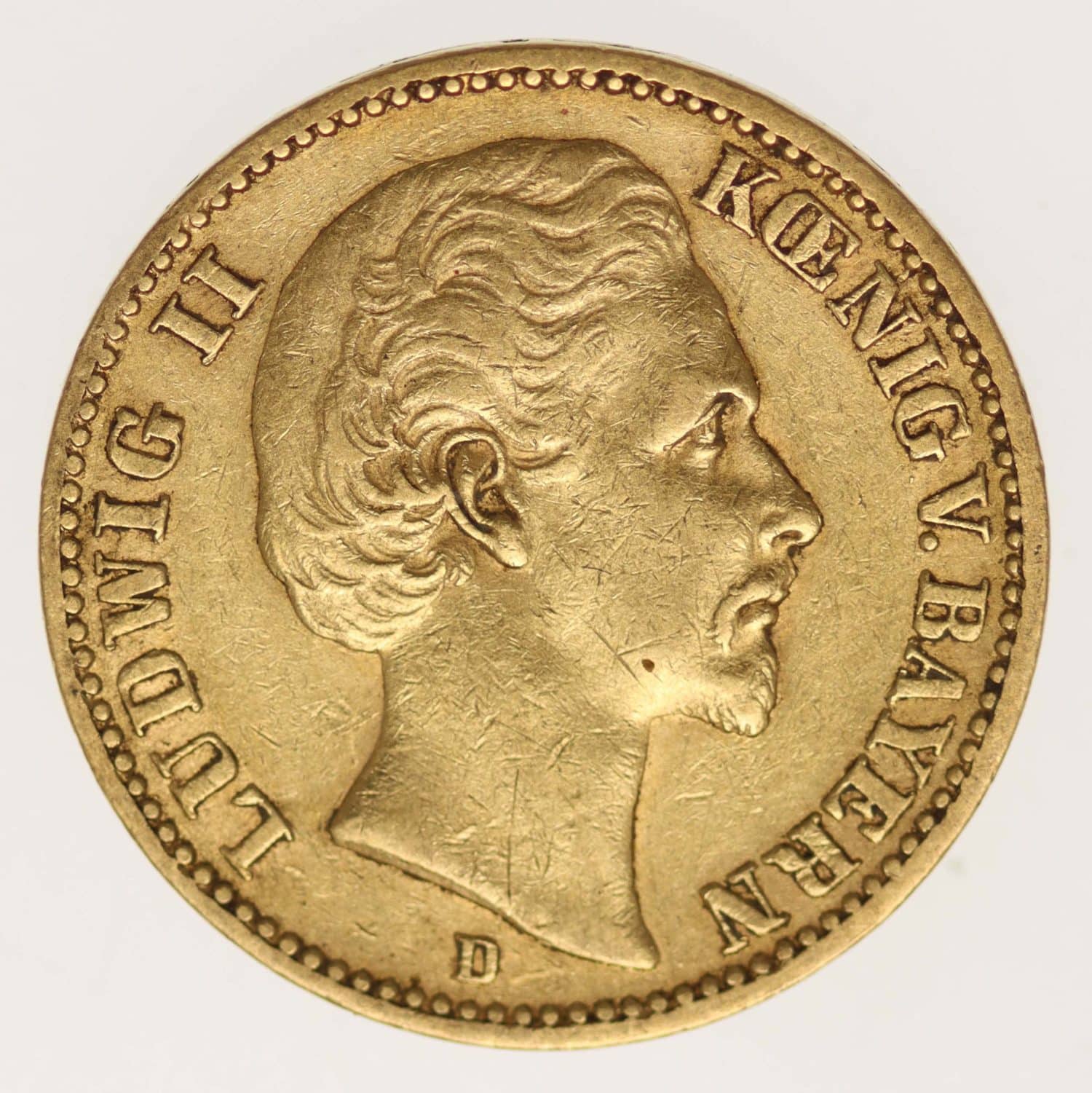 proaurum-bayern_ludwig_20_mark_1874_11287_2