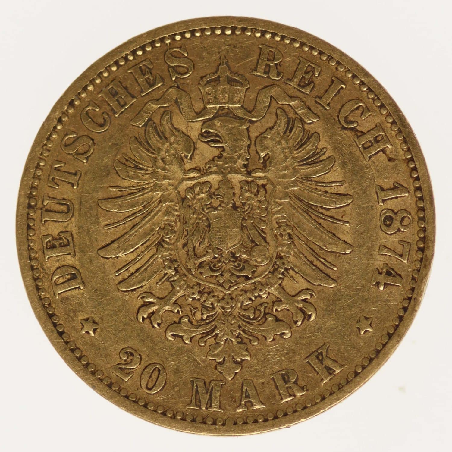 proaurum-bayern_ludwig_20_mark_1874_11287_3