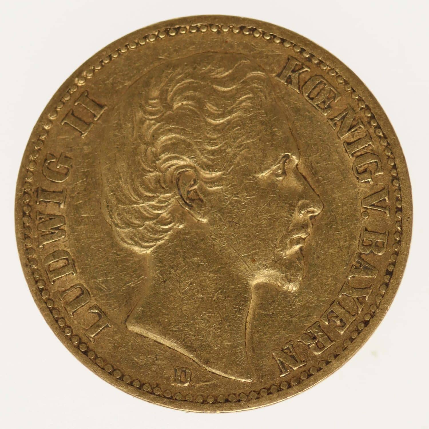 proaurum-bayern_ludwig_20_mark_1874_11287_4