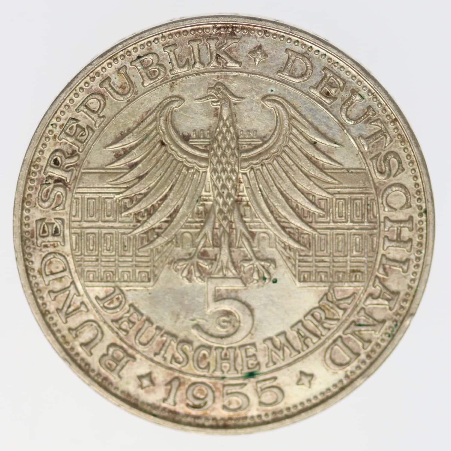 proaurum-brd_baden_5_mark_1955_11316_1