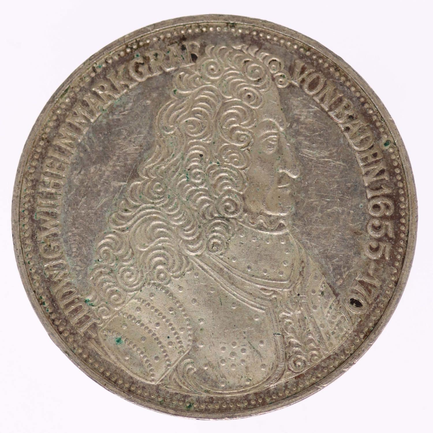 proaurum-brd_baden_5_mark_1955_11316_4