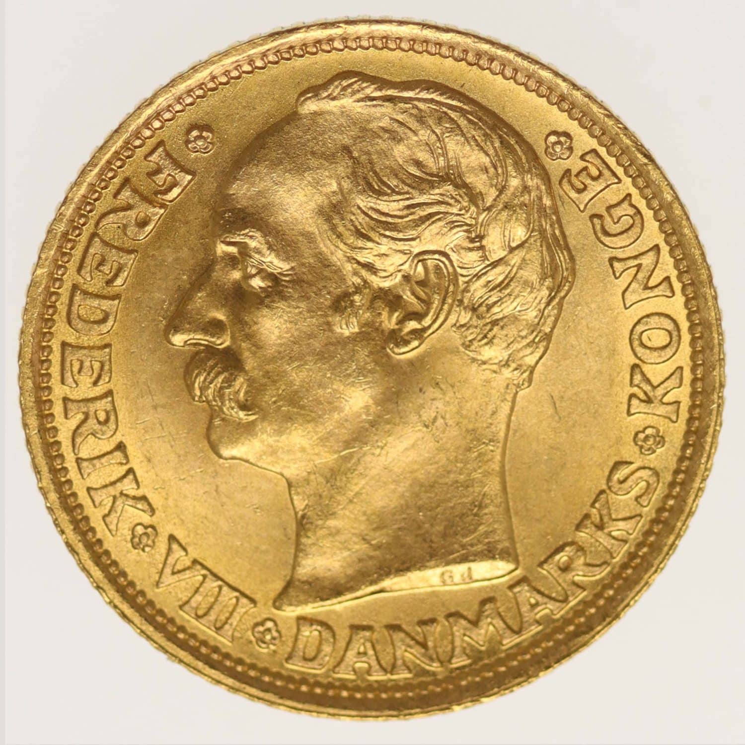 proaurum-dänemark_frederik_10_kronen_1909_2576_2