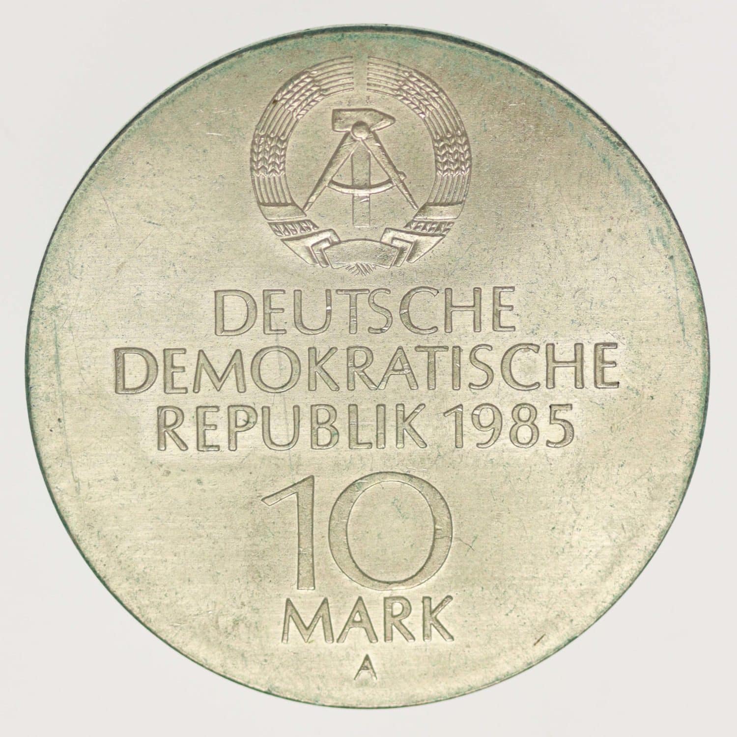 proaurum-ddr_10_mark_1982_semperoper_dresden_3297_2