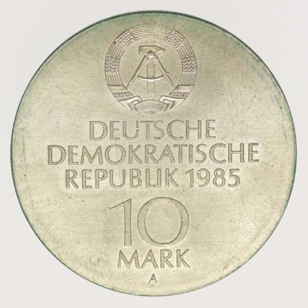 proaurum-ddr_10_mark_1982_semperoper_dresden_3297_2