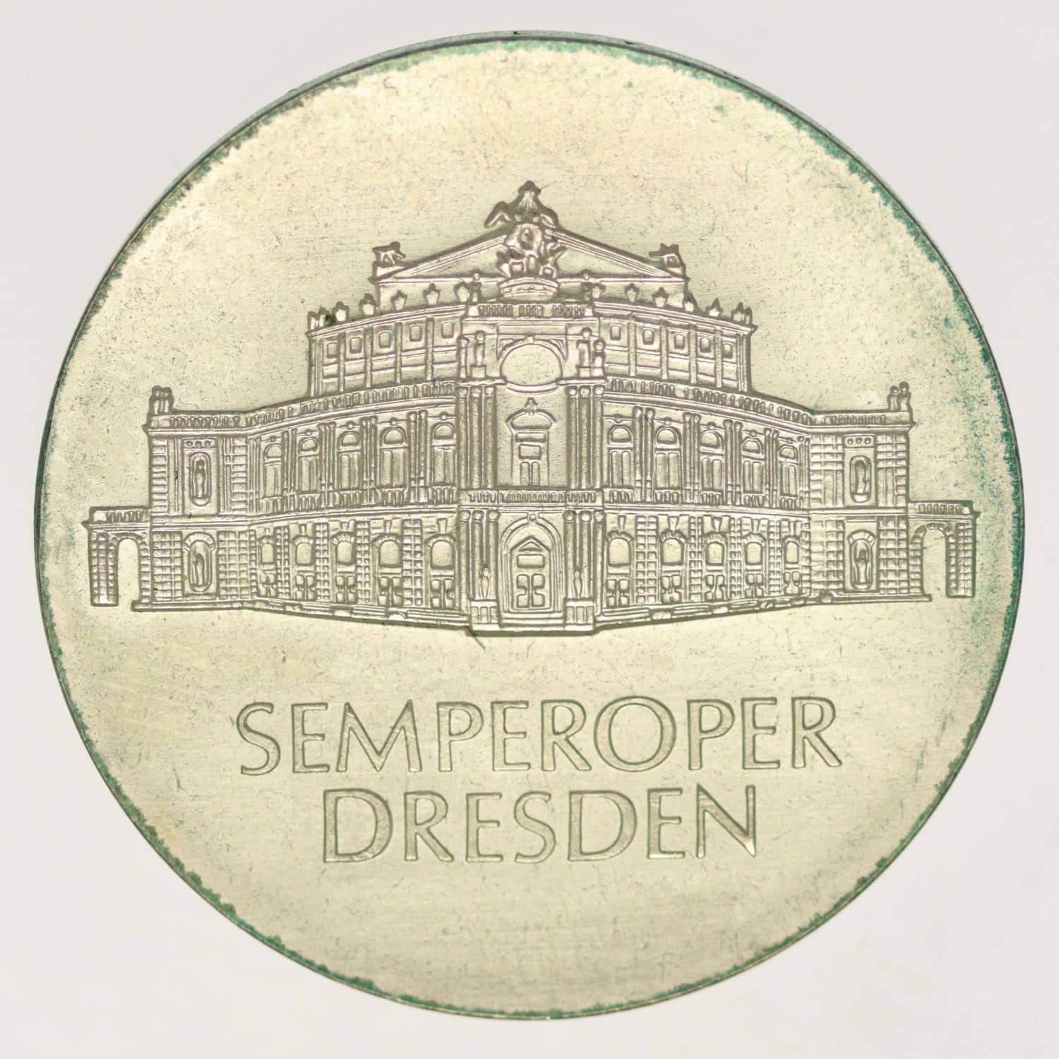 proaurum-ddr_10_mark_1982_semperoper_dresden_3297_3