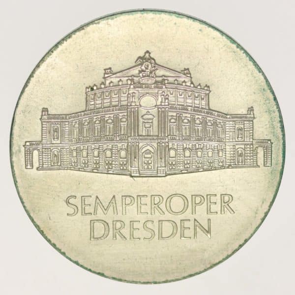 proaurum-ddr_10_mark_1982_semperoper_dresden_3297_3