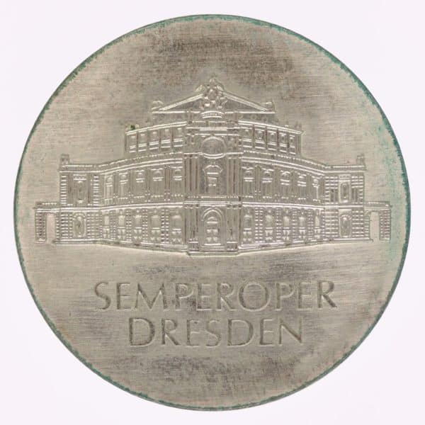 proaurum-ddr_10_mark_1982_semperoper_dresden_3297_4