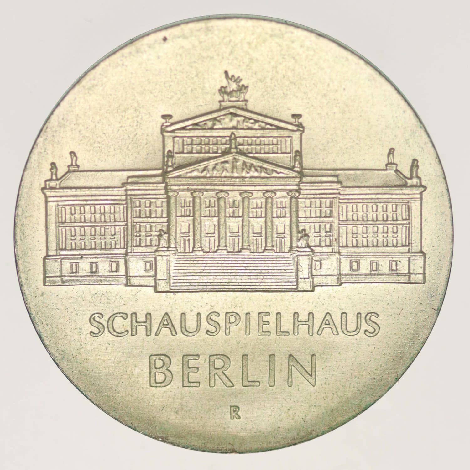 proaurum-ddr_10_mark_1987_schauspielhaus_berlin_3290_32
