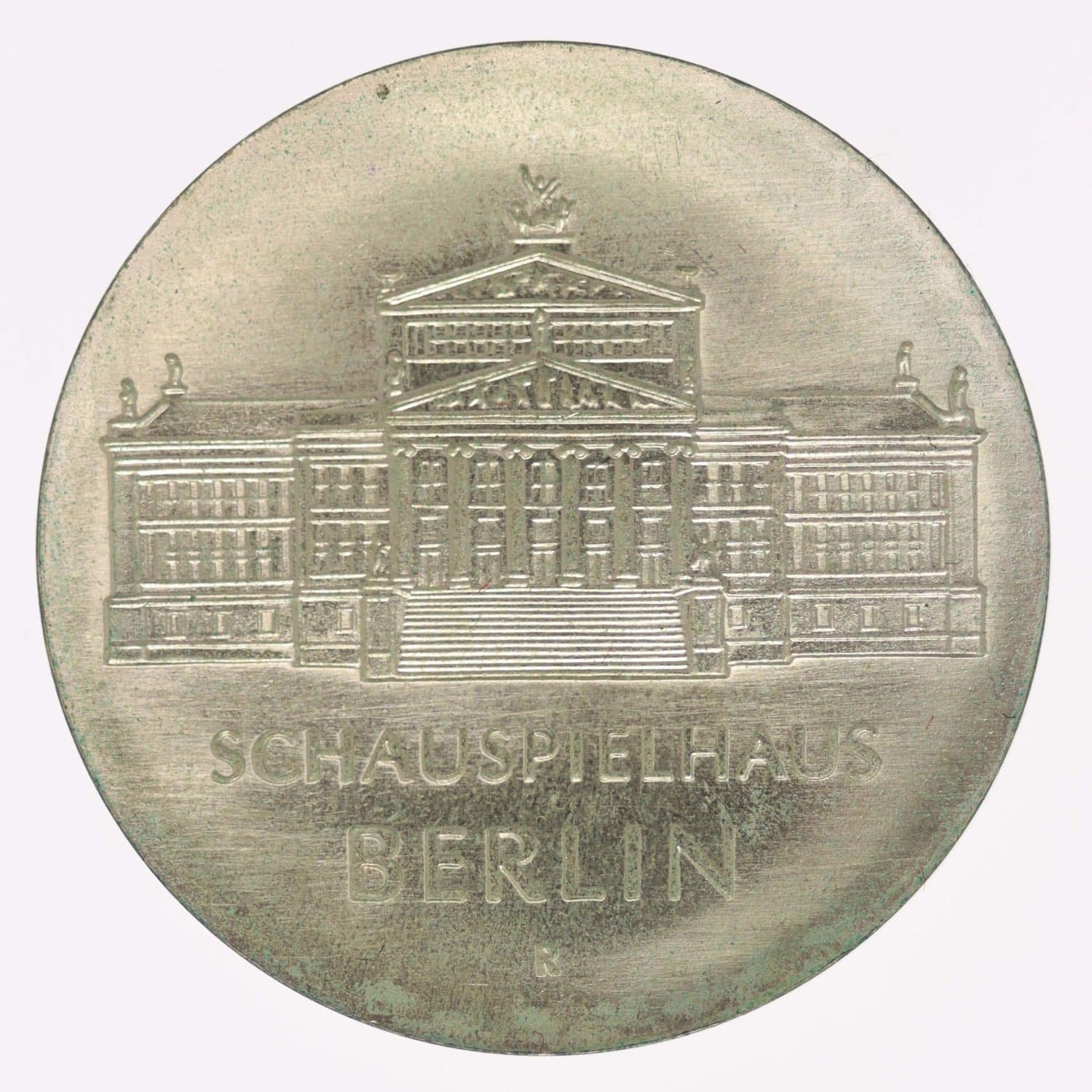 proaurum-ddr_10_mark_1987_schauspielhaus_berlin_3290_4