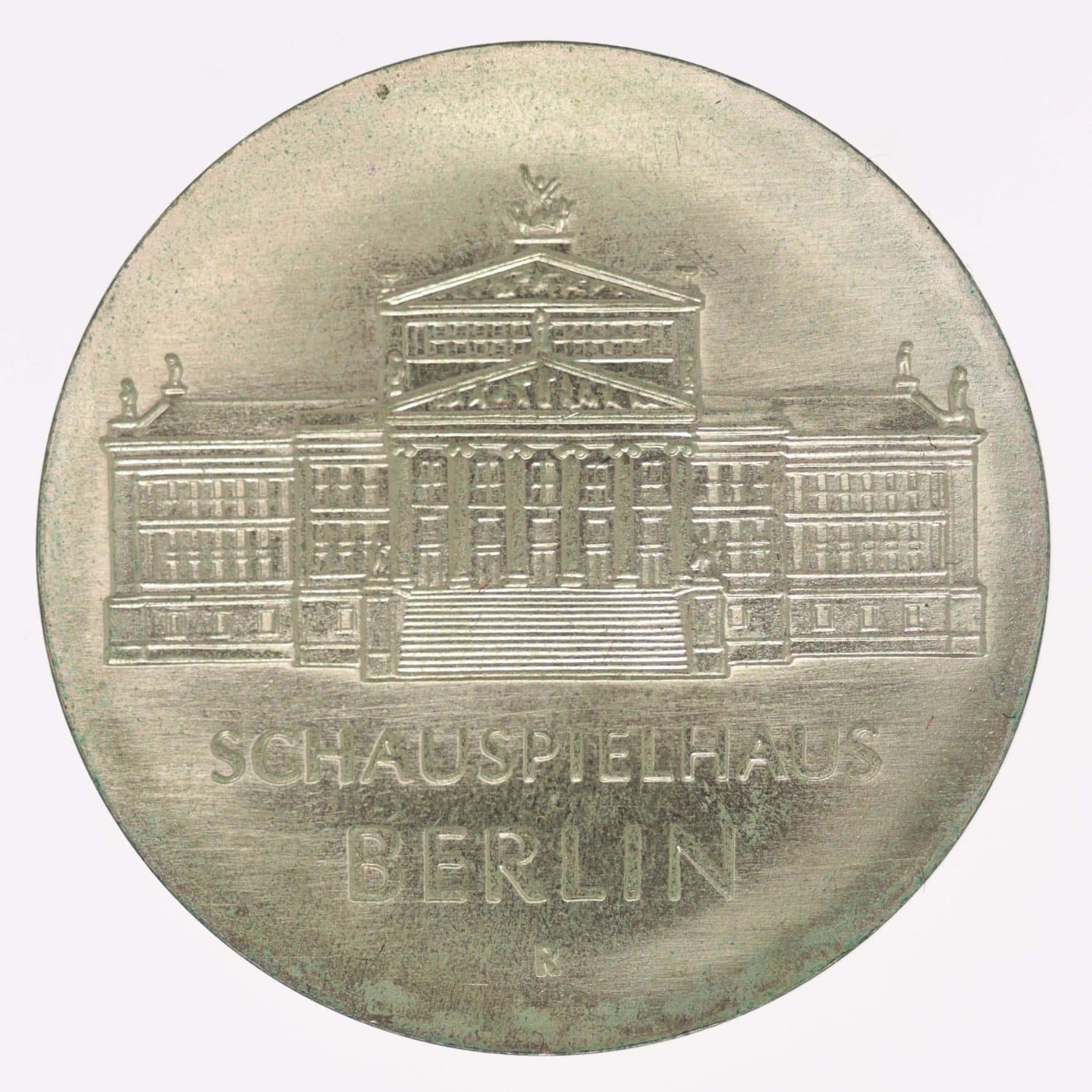 proaurum-ddr_10_mark_1987_schauspielhaus_berlin_3290_4