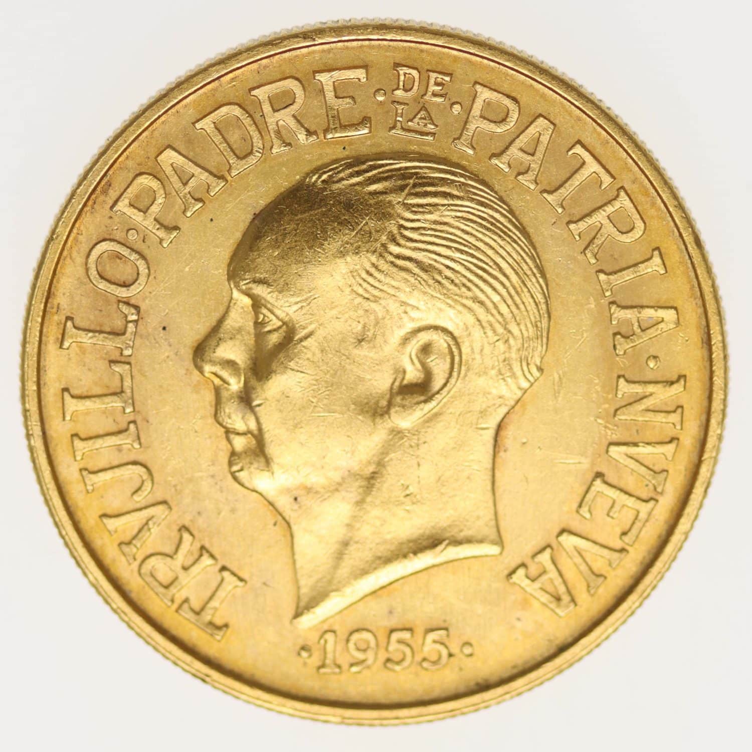 proaurum-dominikanische_republik_30_pesos_1955_11240_3