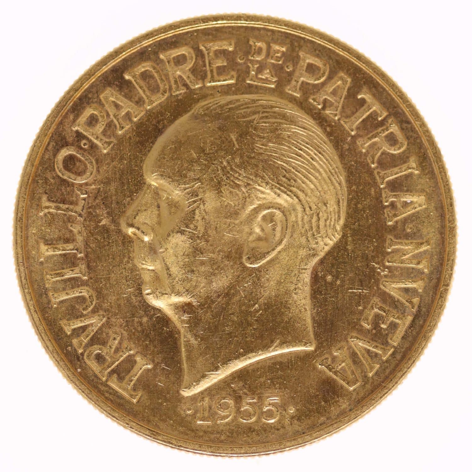 proaurum-dominikanische_republik_30_pesos_1955_11240_4