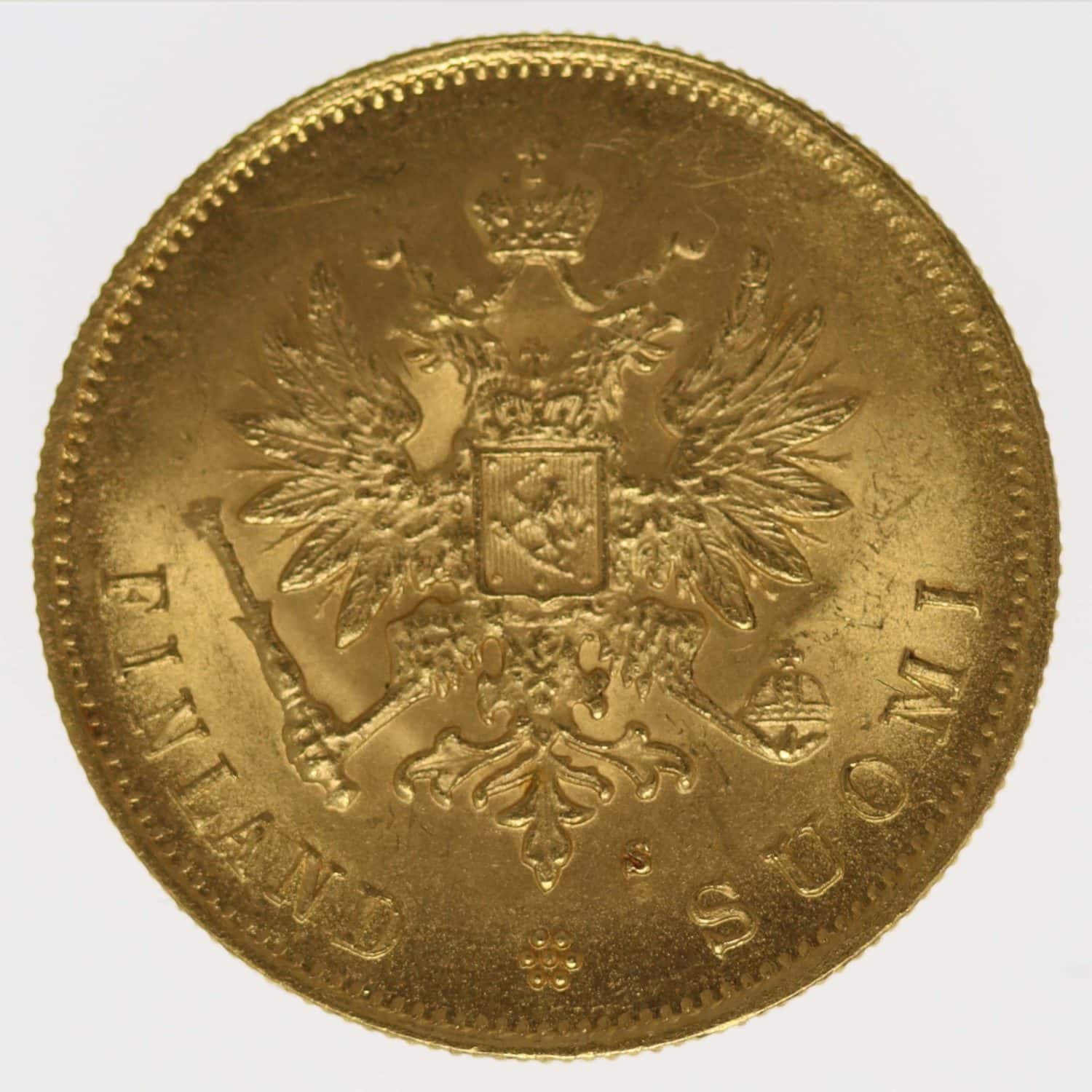 proaurum-finnland_10_markkaa_1882_4618_1
