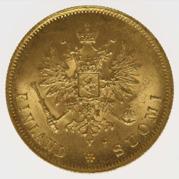 proaurum-finnland_10_markkaa_1882_4618_1