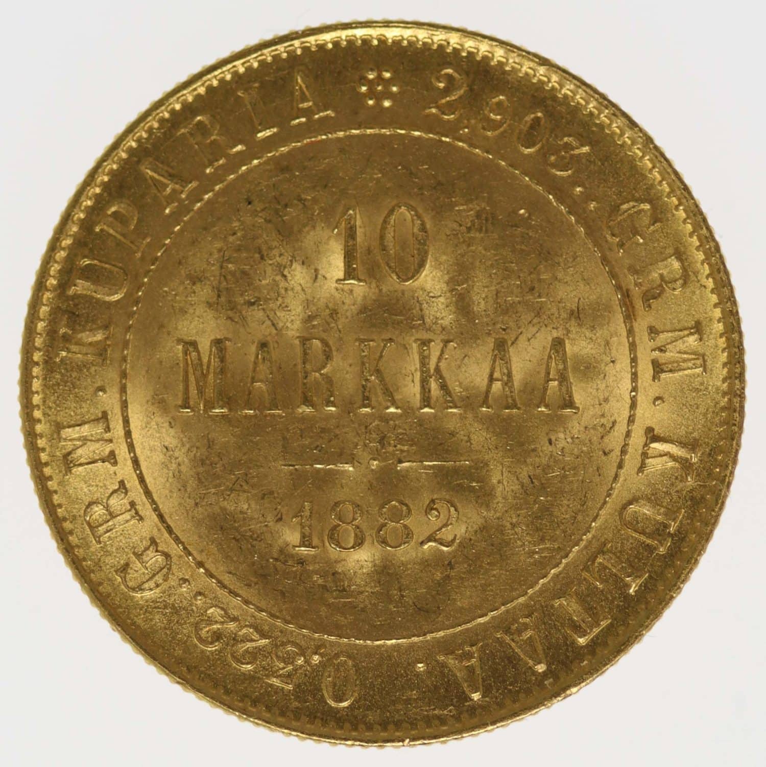 proaurum-finnland_10_markkaa_1882_4618_2