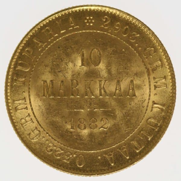 proaurum-finnland_10_markkaa_1882_4618_2