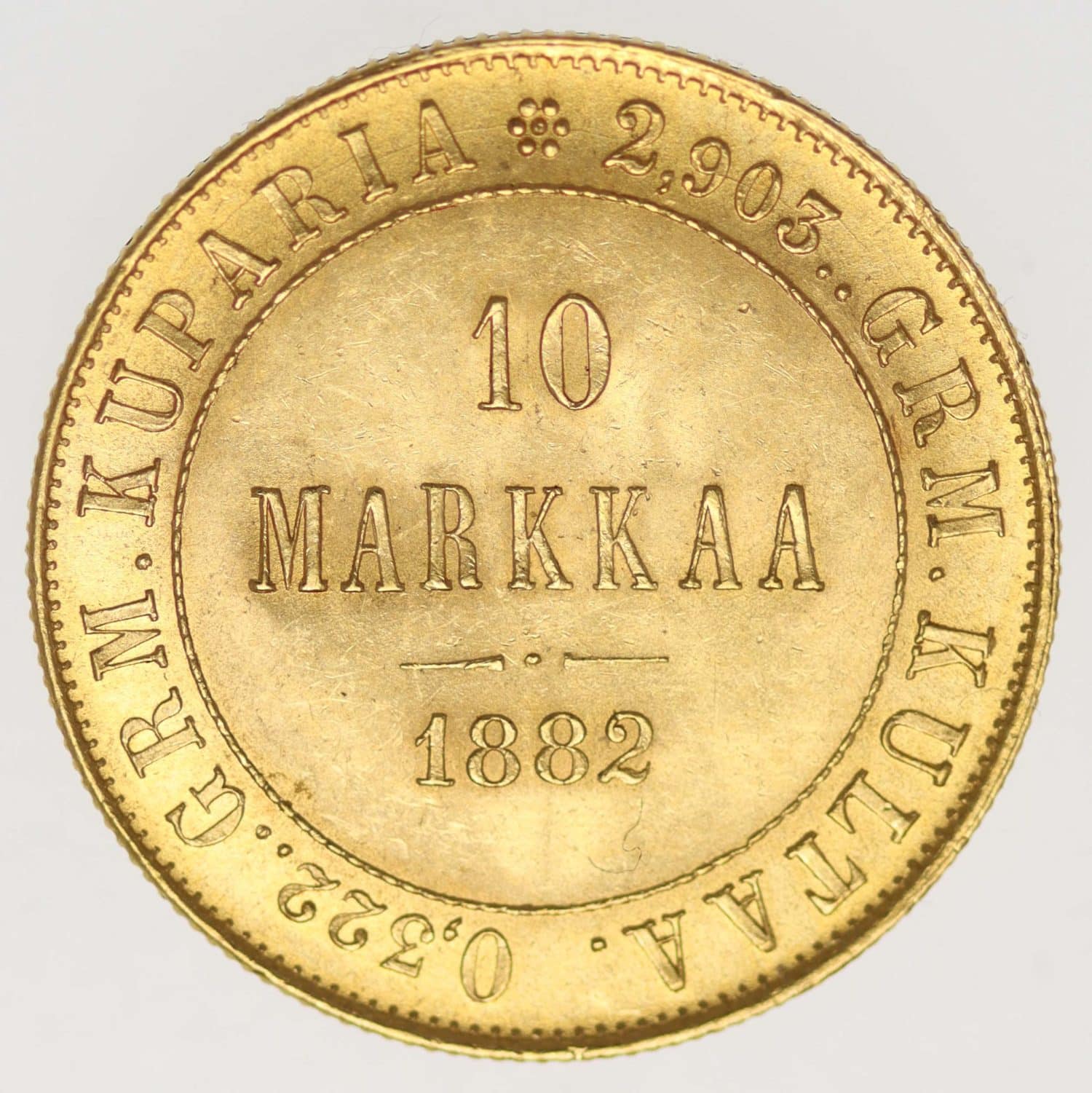 proaurum-finnland_10_markkaa_1882_4618_3