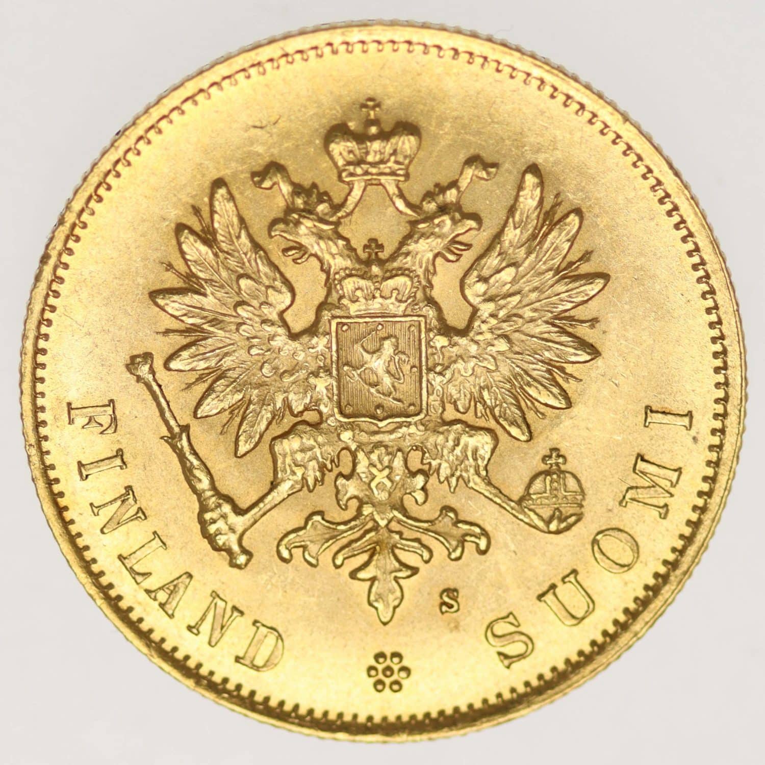 proaurum-finnland_10_markkaa_1882_4618_4