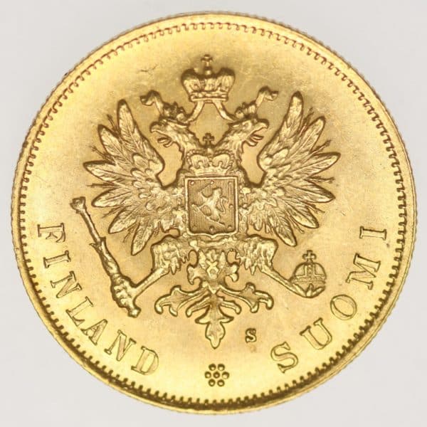 proaurum-finnland_10_markkaa_1882_4618_4