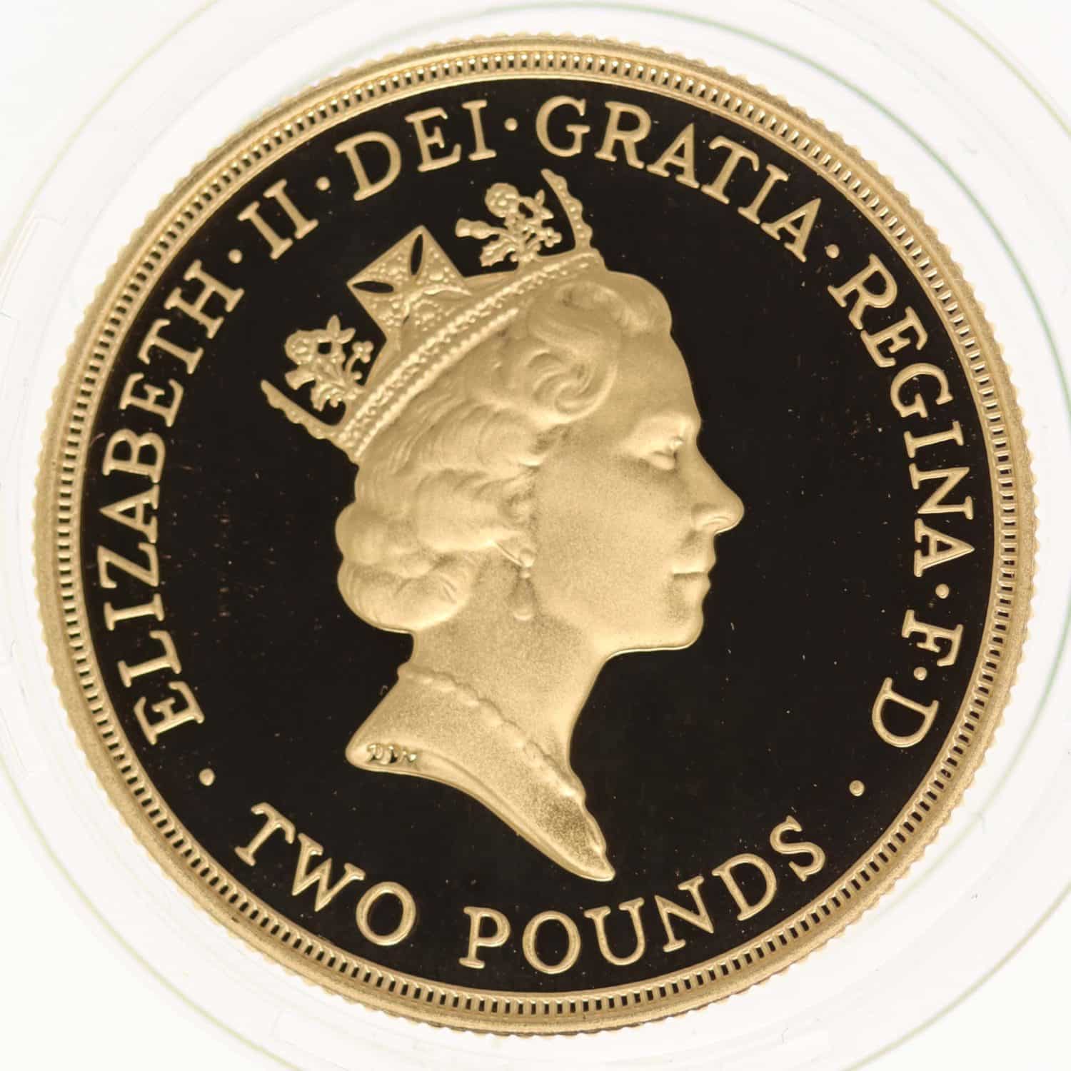 proaurum-grossbritannien_2_pounds_1994_11284_1