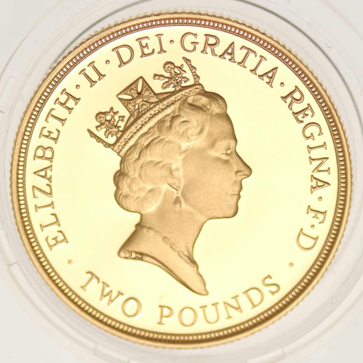 proaurum-grossbritannien_2_pounds_1994_11284_2