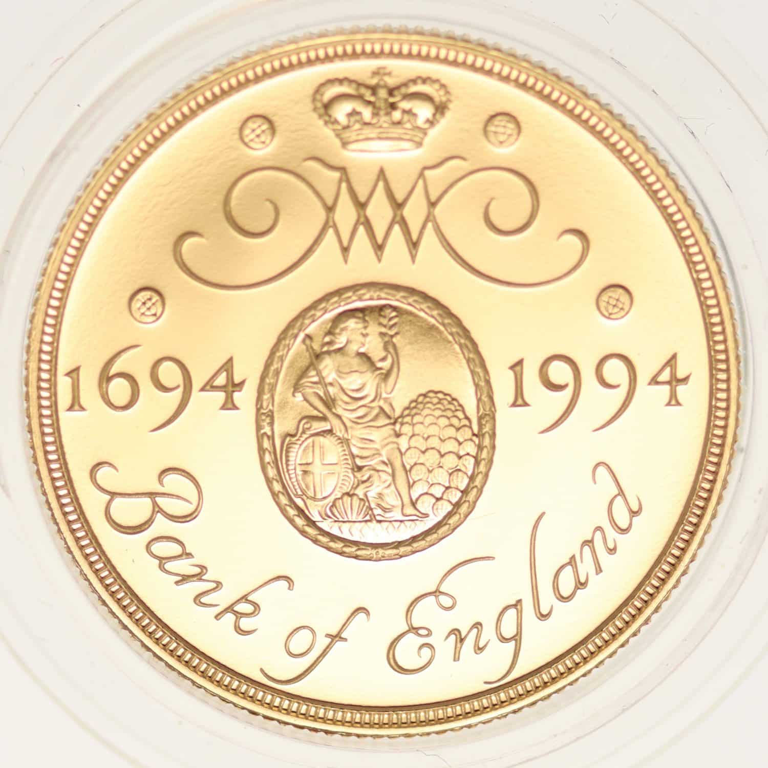 proaurum-grossbritannien_2_pounds_1994_11284_3